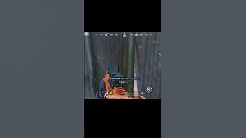 1vs2 in duo fpp conqueror rank push #bgmirankpush #bgmishorts #rankpush #duofpp #bgmirankpush