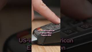 Earn Hotel Status WITHOUT Staying at Hotels?