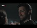 اغنية تركية الدنيا الكاذبة موت أبطال المنظمة سردار زهراء Serdar Ve Zehra 