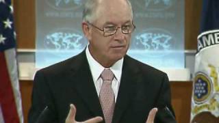 Daily Press Briefing: June 14, 2010