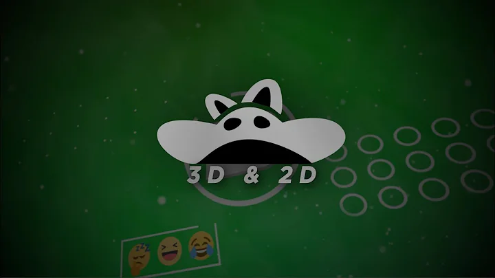 Personal intro ⚫️ by elvek (Inspired of ImRichF3nZ.) [ 4524765,1452 LIKES ?! ]