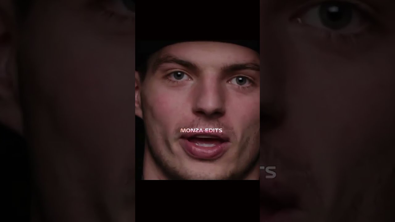 The Best Automobile Formula1 Maxverstappen Viralshorts