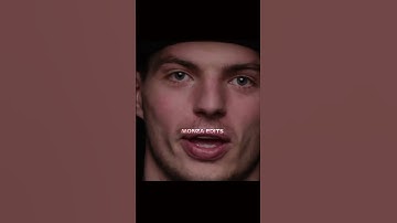 Thumbnail of The Best 🦁 #automobile #formula1 #maxverstappen #viralshorts