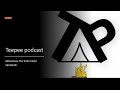 Teepee Podcast EP 6 Rittenhouse The Trust Untold Teepee Podcast EP 6 Rittenhouse The Trust Untold