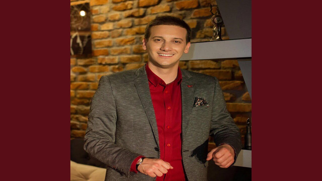 Velat Ne Nema