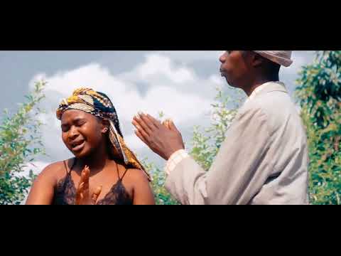 President Kalokola Feat Fat Mula NAYA Official Music Video