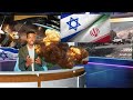 Iran Biyya Rakkoo Kaamiifuu Harkaan Kanneen Oromo Oromomusic Iran Biyya Rakkoo Kaamiifuu Harkaan Kanneen Oromo Oromomusic