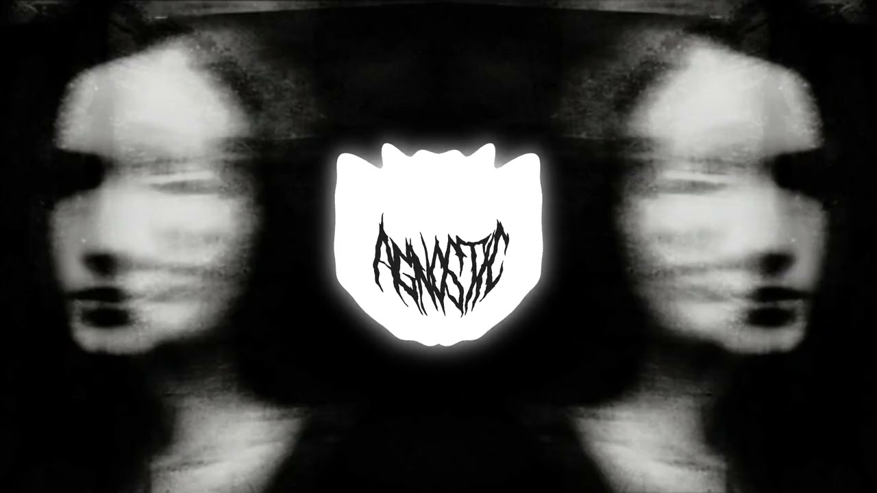 Watch Agnostic - Delirium on YouTube Watch Agnostic - Delirium on YouTube
