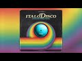 The Kolors - ITALODISCO (Cristian Marchi Remix)