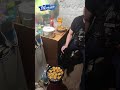 Чим нас сьогодні батько радувати буде?