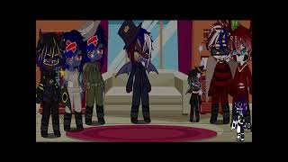 Famous Happy Father’s Day Countryhumans (Cringe) Wealth