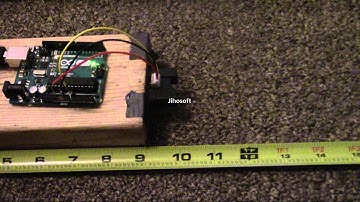 ECE-470 Final Project