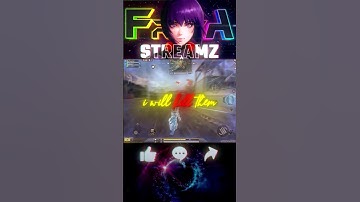 1v4 Insane Squad Wipe and Edit #codm #shortsfeed #shortsviral