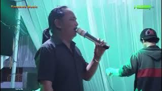 NARAPIDANA II DEDE MC II NEW PANDAWA MUSIK