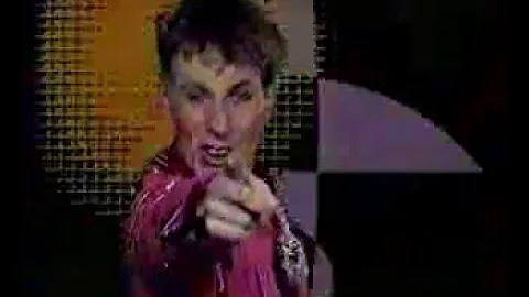 What happened Plastic Bertrand?