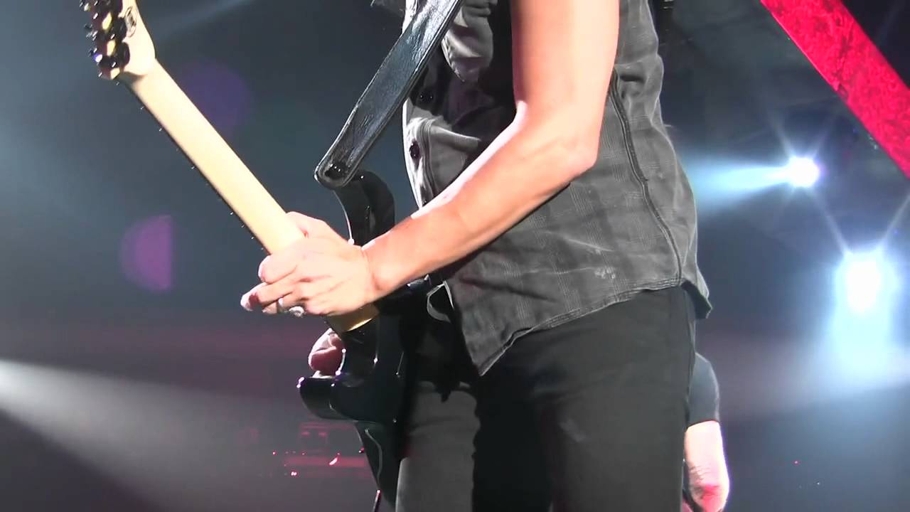 メタリカ ファン缶6 llica fan can 6 Metallica Fan Can 6 | eBay