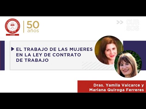 ¿Cuándo Podrían Las Mujeres Entrar En Contratos De Trabajo En Illinois?