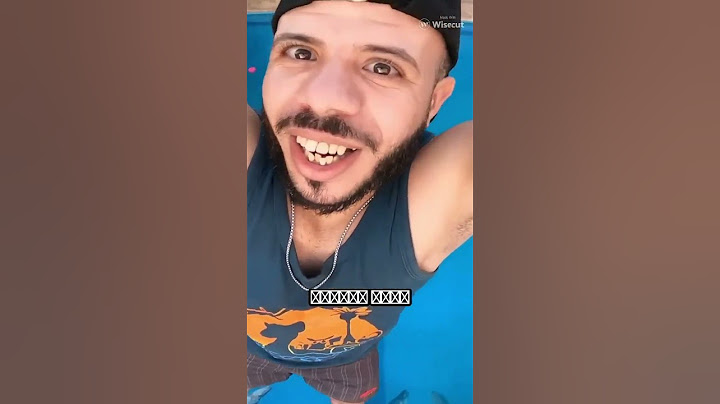 اخر شخص يطيح يكسب 20,000$ @AnasElshayib @qamaraltaeyy