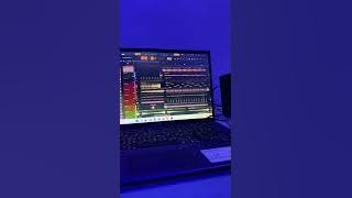 DJ LUGOWO VIRAL 2022