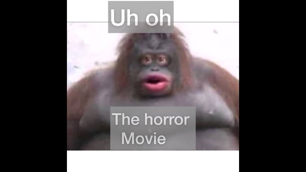 Katzaman recommends best of Uh oh asian movies Kuo recommends Rashida jones upskirt photos