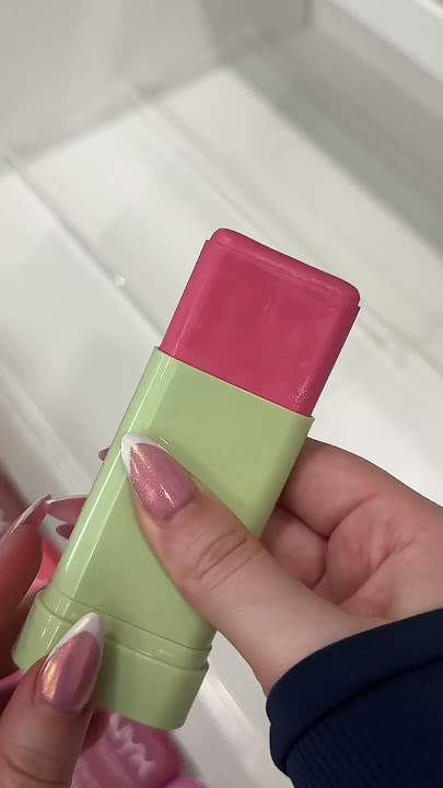 What should I organize next? #makeup