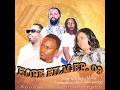UGOMVI WA FAMILIA 