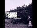 Puddle of Mudd - She Hates Me