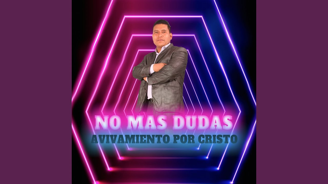 No Mas Dudas (Demo)