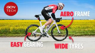 The FASTEST Bike Setup Is NOT What You Think