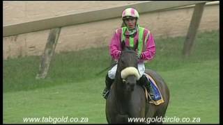 20170205 Scotttsville Race 5 won by THE POET