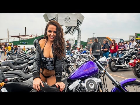 sturgis-2018-buffalo-chip---the-best-party-anywhere®