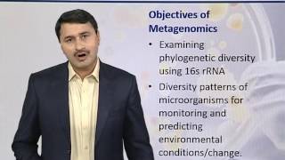 BIO502 Topic081
