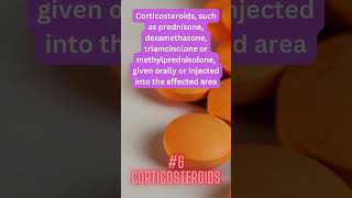 Low Back Pain Treatment Options Doctors Recommends Part 2
