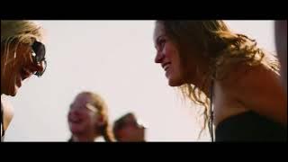 Cappella - U got 2 let the music (max & Johann remix) 