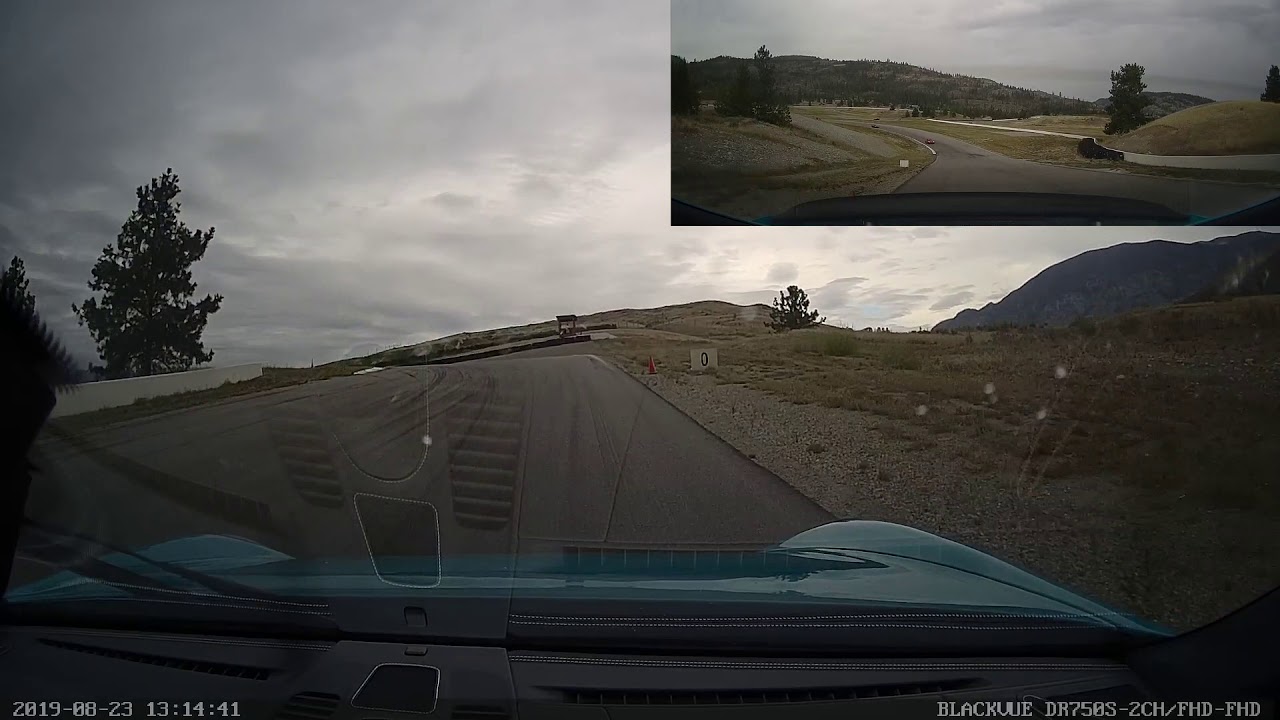 991.2 Turbo S at Area 27