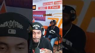 Hats You SHOULDN'T Wear In Los Angeles Net Worth