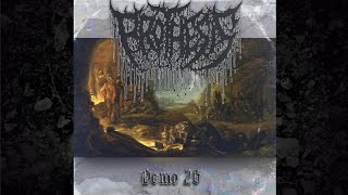 Prothesis - Demo 2026