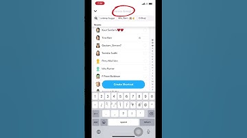 How to send streak to everyone at once | how to send snap in one click to all freinds | Desi Info |