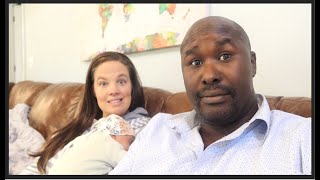 The challenge of naming our 11th child!!!!