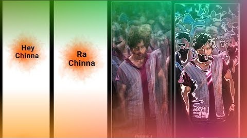 #alluarjun new trending video editing in alight motion 🎀 model Venky editing 🎀#trendingvideoediting