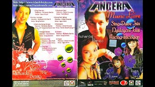 Nyulayani Janji - Dinda Firnanda II Album Andera Music Live