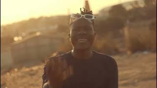 KAPS LIQ FT KING EL__QUESTIONS (Talking To God)_-MUSIC- VIDEO-2024