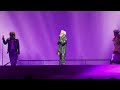 BIGBANG / HARU HARU【 Coachella 2026 Outdoor Theater 】 Apr 12th