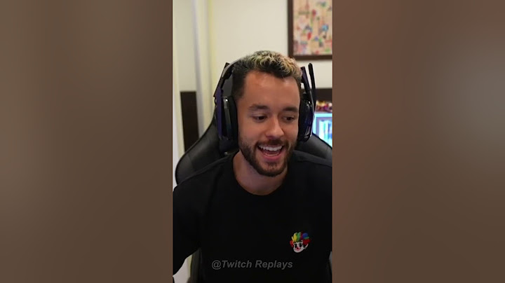 Thegrefg aparece en directo con el merch de auron y le pide disculpas por lo que le dijo #shorts