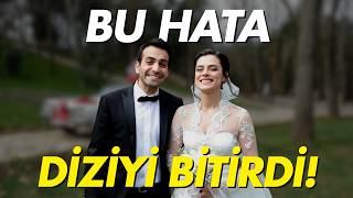 Aşk Yeni̇den: Romcom Dediğin Böyle Olur