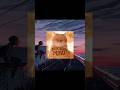 Montegem miau #remix #music #phonk #shorts #trending #viral