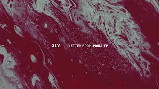 SLV - Vision Revelations