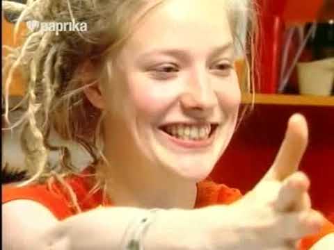 Gasztropuccs   25