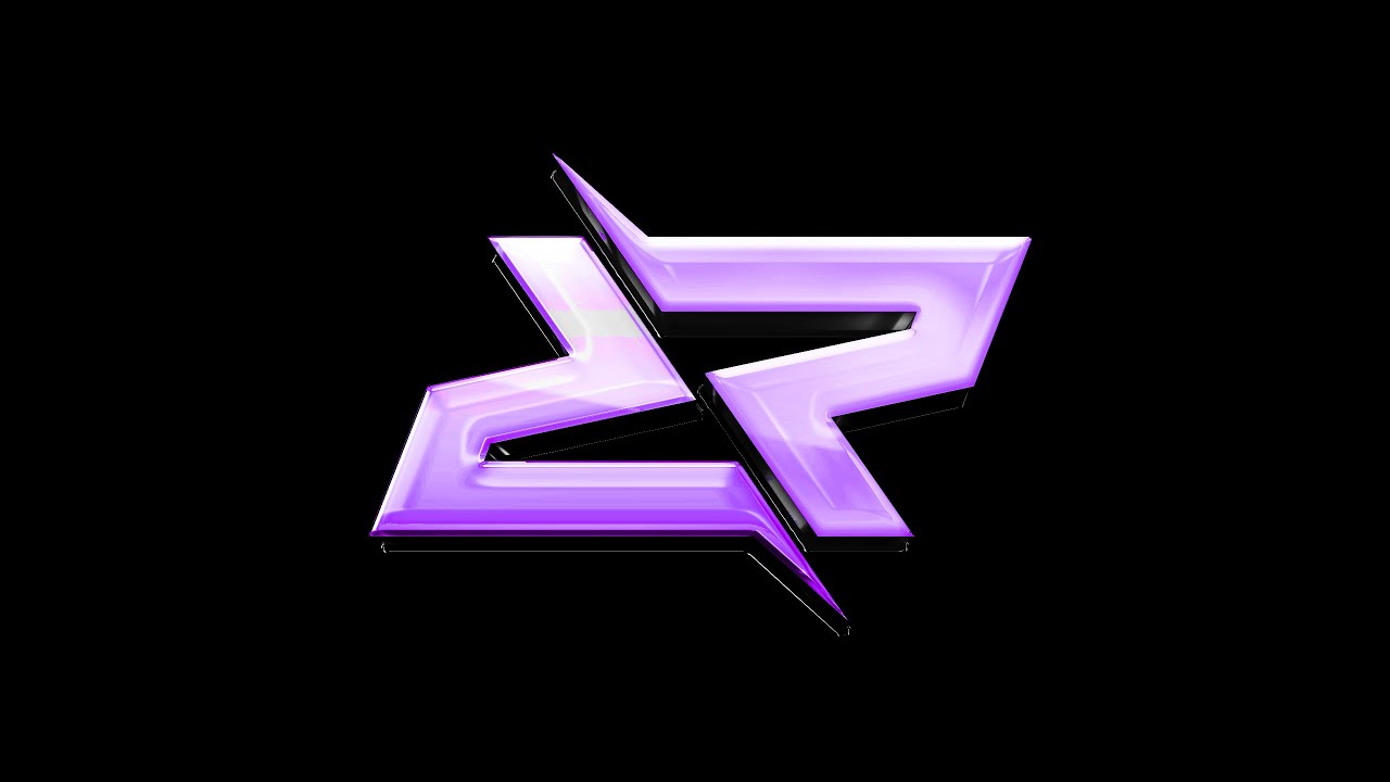 [QRRRR] : PUBG MONTAGE #1