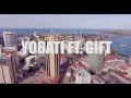 Yobat ft gift shemeji